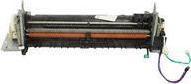 HP Fuser Unit 220V