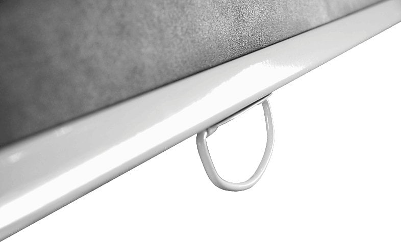 MEDIUM Leinwand Rollo Universal BM 153x153cm BxH 1:1 Format Typ D