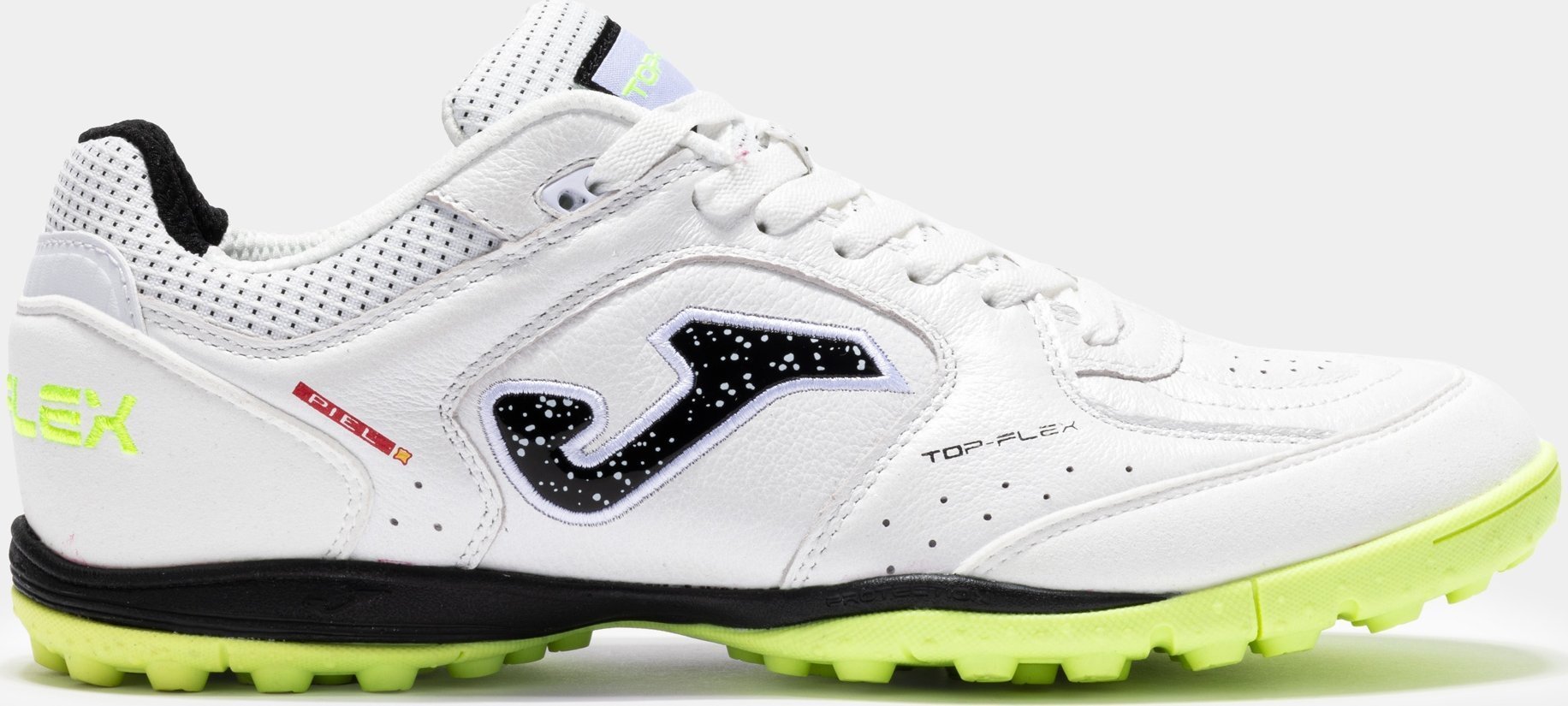 Joma Top Flex 2502 TF TOPS2502TF białe 43