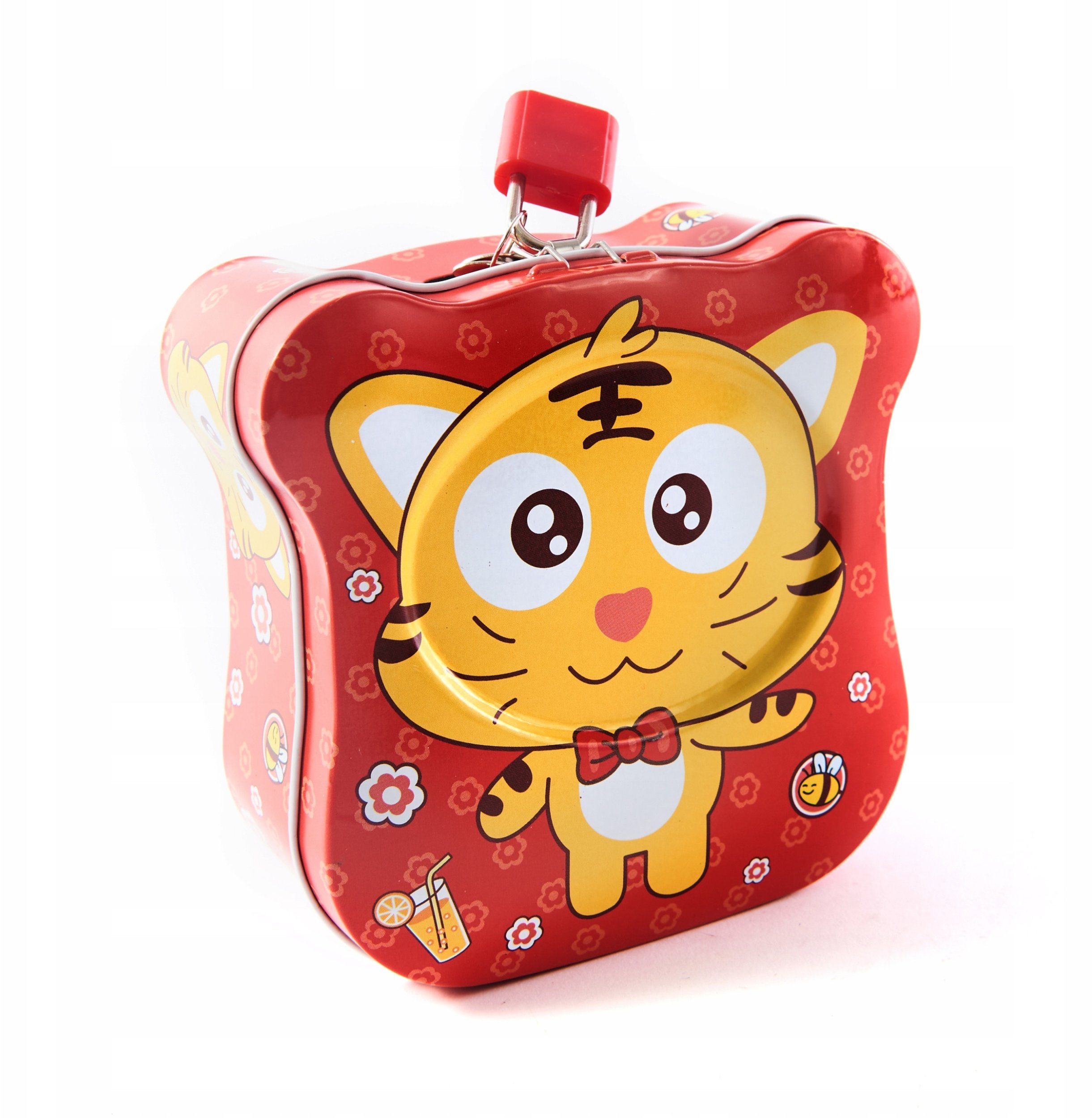 Skarbonka zwierzęta D40272 22942