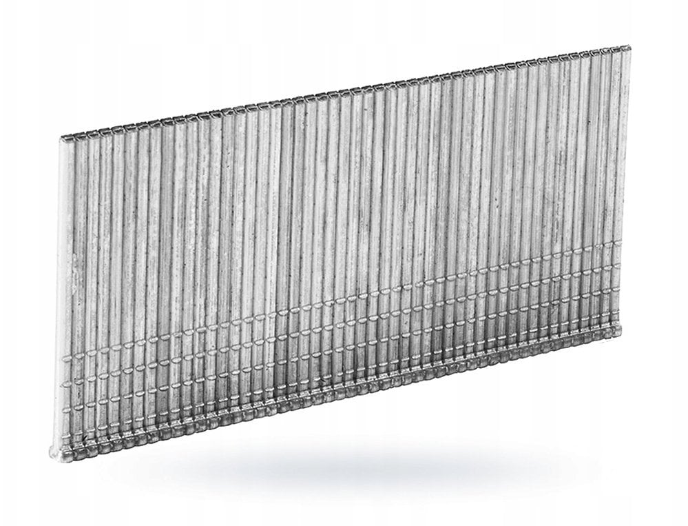 Dewalt gwoździe z łbem spęcznionym, 18 ga, 38 mm (5000 szt)