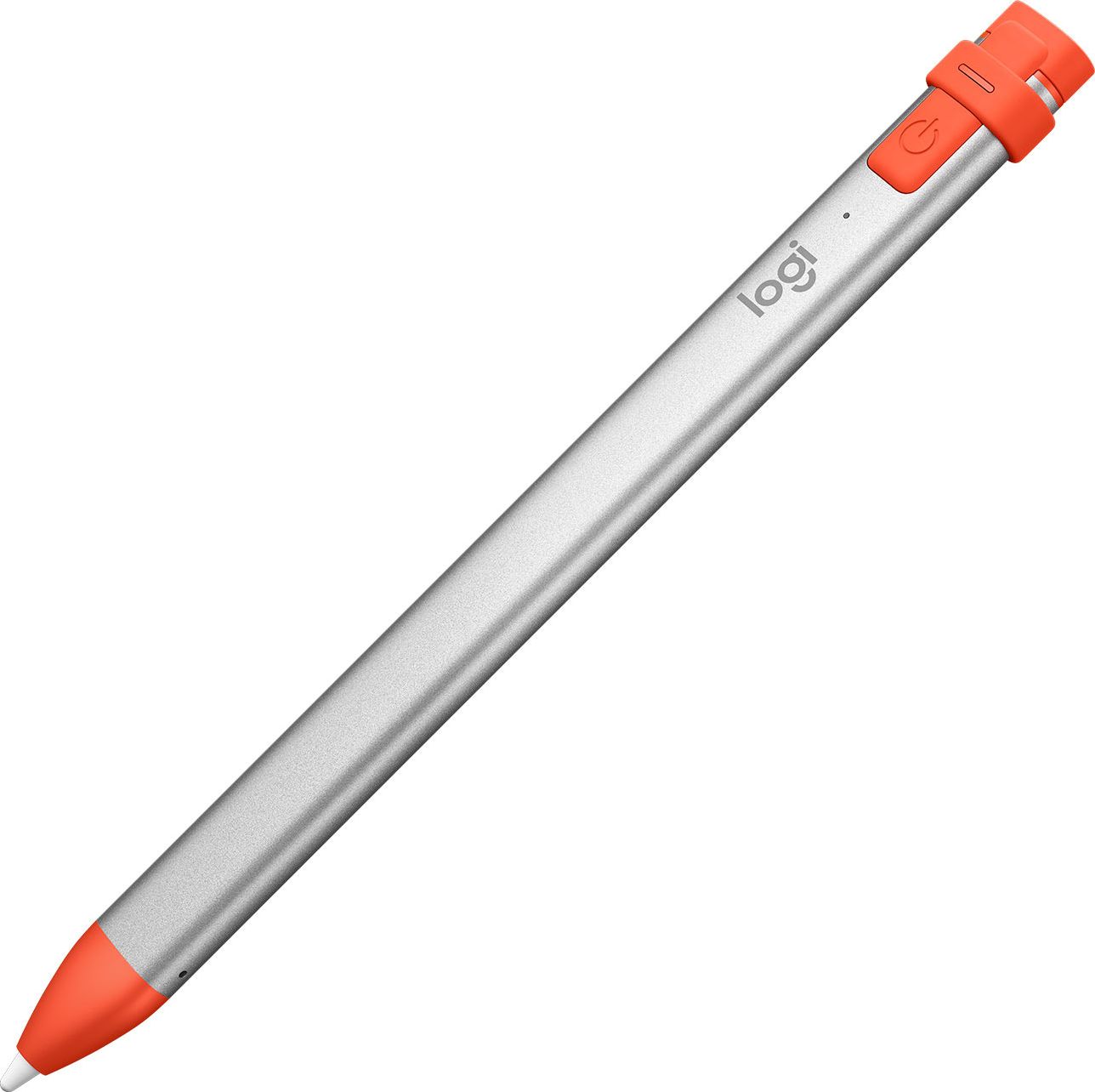 Rysik Logitech Crayon - INTENSE SORBET (914-000034)