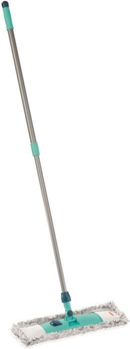 Mop Leifheit Classic XL