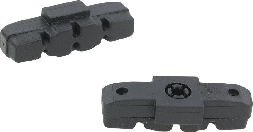 ZEiT Okładziny do klocków hamulcowych hydraulicznych ZEiT Z-500 uniwersalny