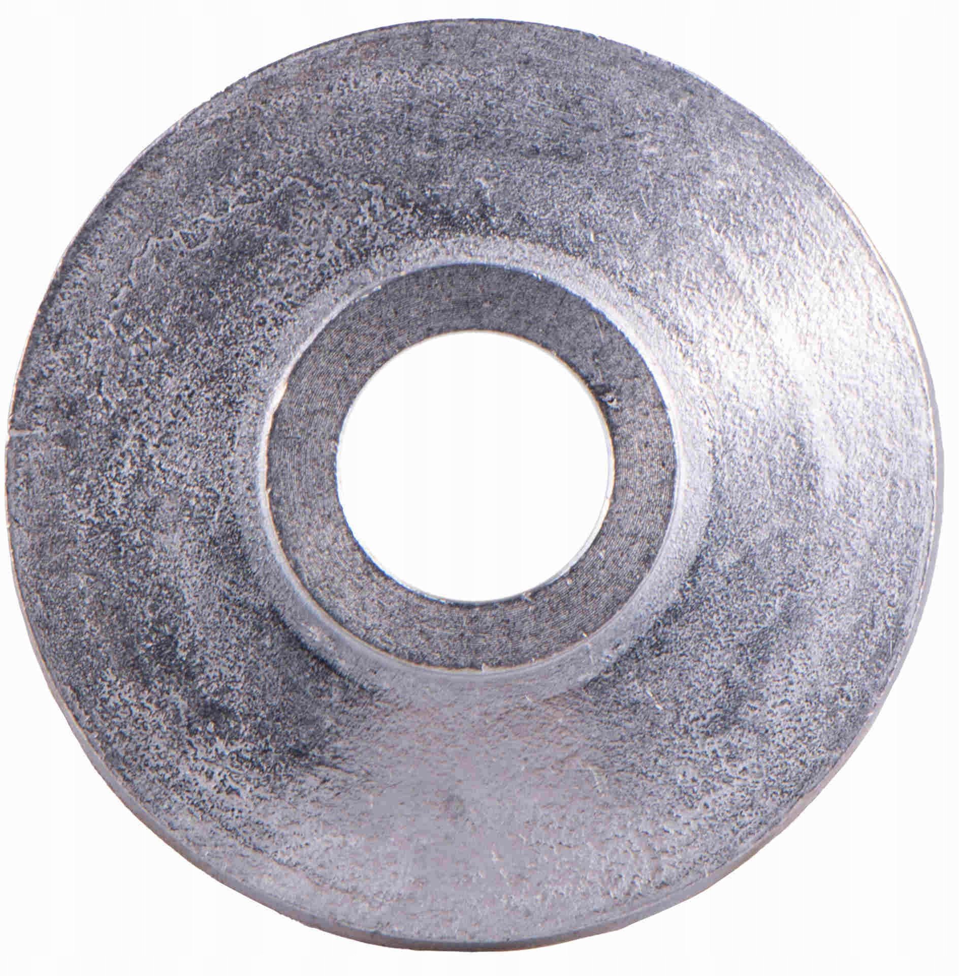 Kołnierz wewnętrzny do przecinarki stołowej do płytek 920mm (1)