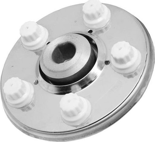 ŁOŻYSKOWANIE ARDO TL400 BIERNE 167