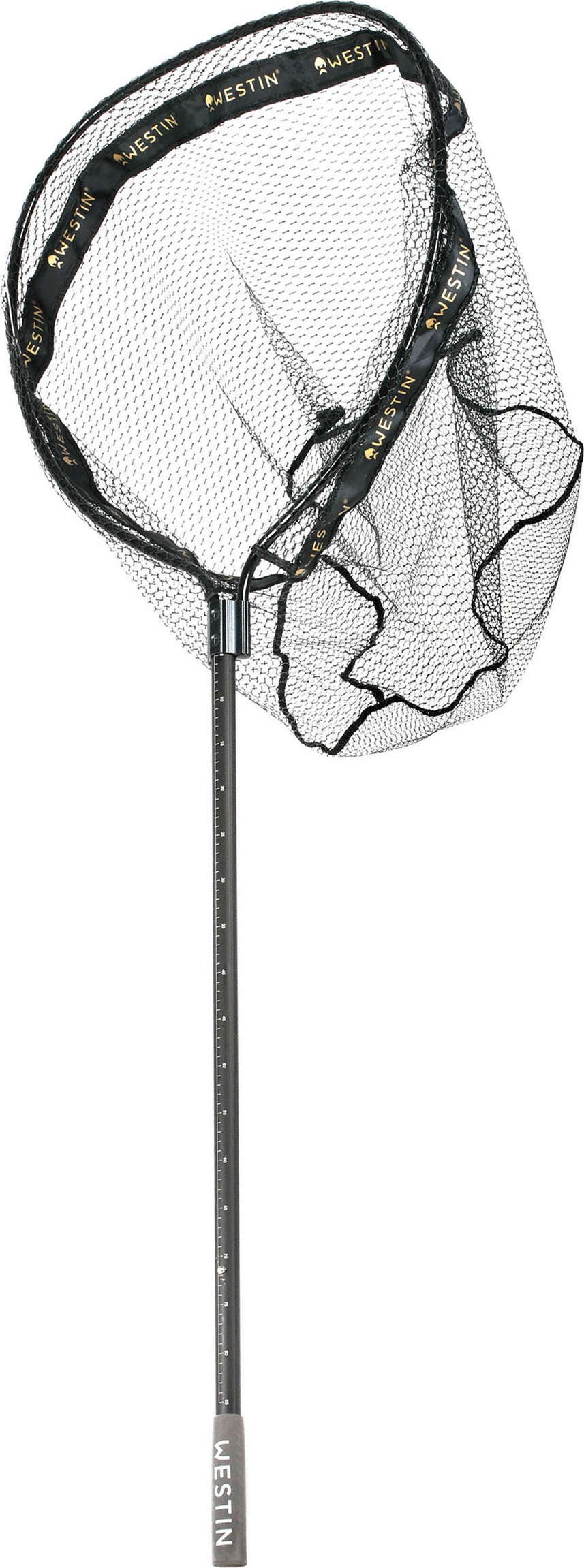 Westin Profesjonalny podbierak wędkarski W3 CR Landing Net
