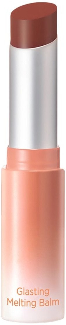 Rom&nd Glasting Melting Balm Balsam do ust 3.5g scotch nude (13)