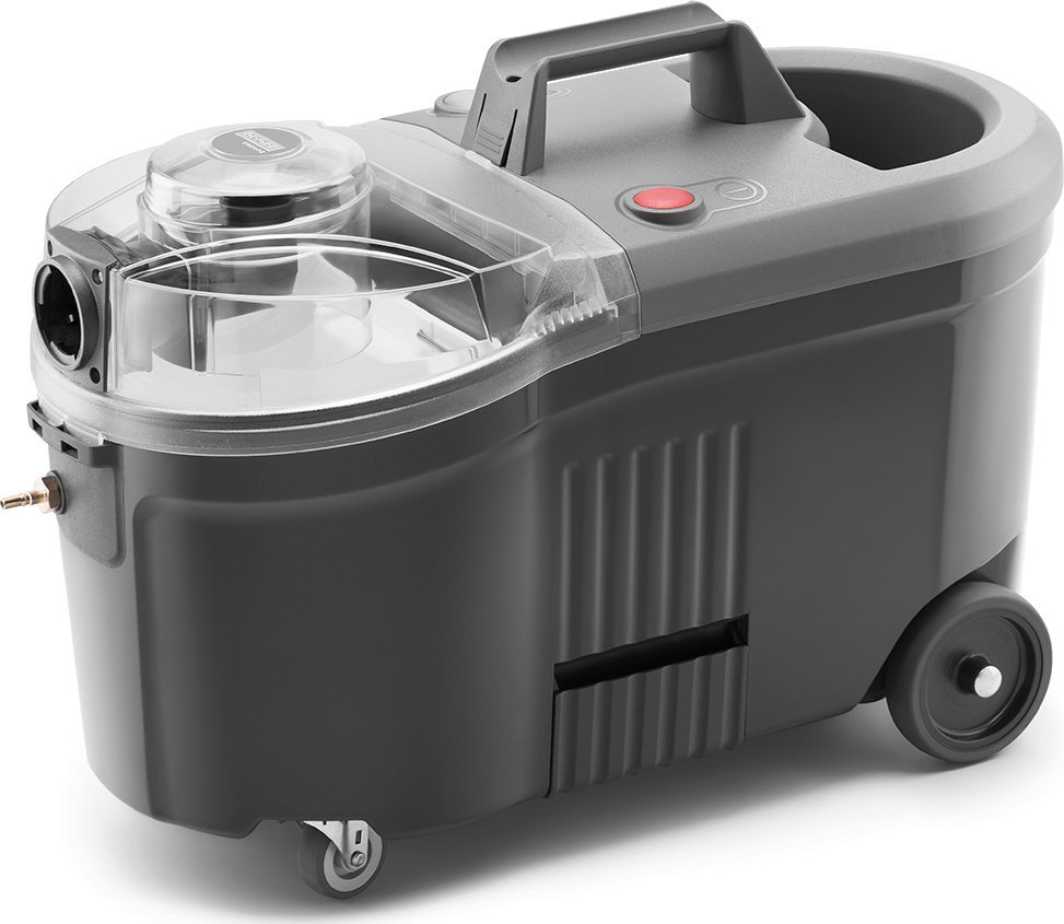 Odkurzacz piorący Profi 50.1C