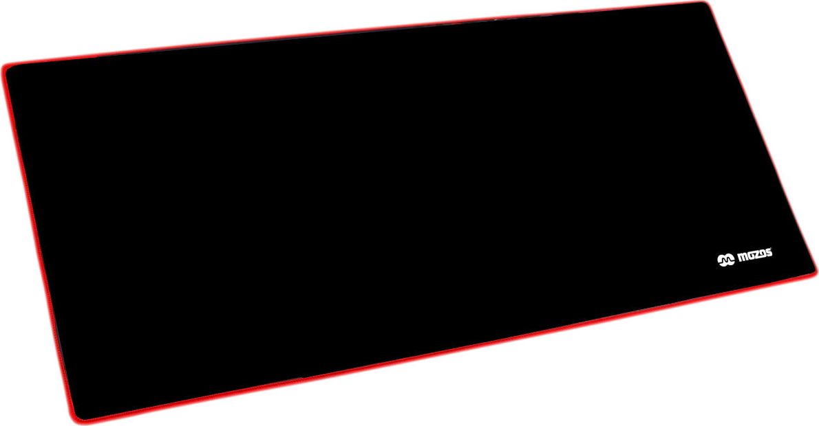 Podkładka Mozos PM-GAME