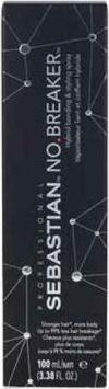 Sebastian Spray na Odrosty Sebastian No Breaker (100 ml)
