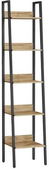 Regał - artisan - LLS109B88