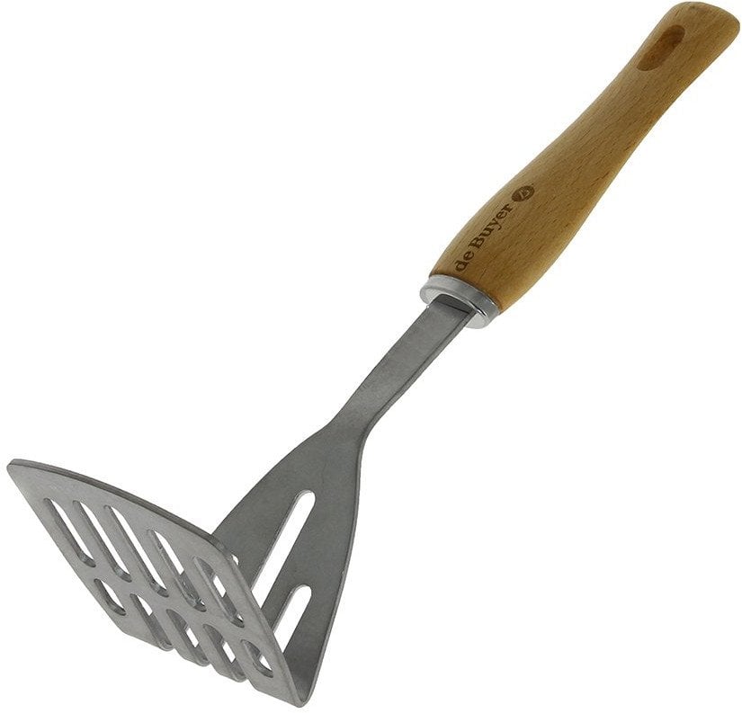 B BOIS Tłuczek do ziemniaków 29 cm