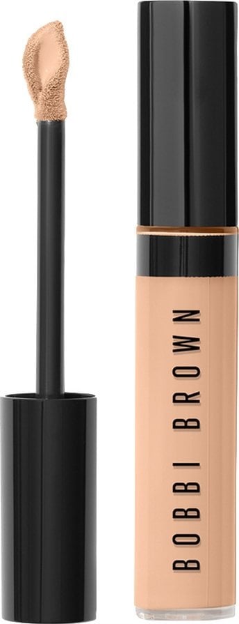 Bobbi Brown BOBBI BROWN SKIN FULL COVER CONCEALER- Cool Sand