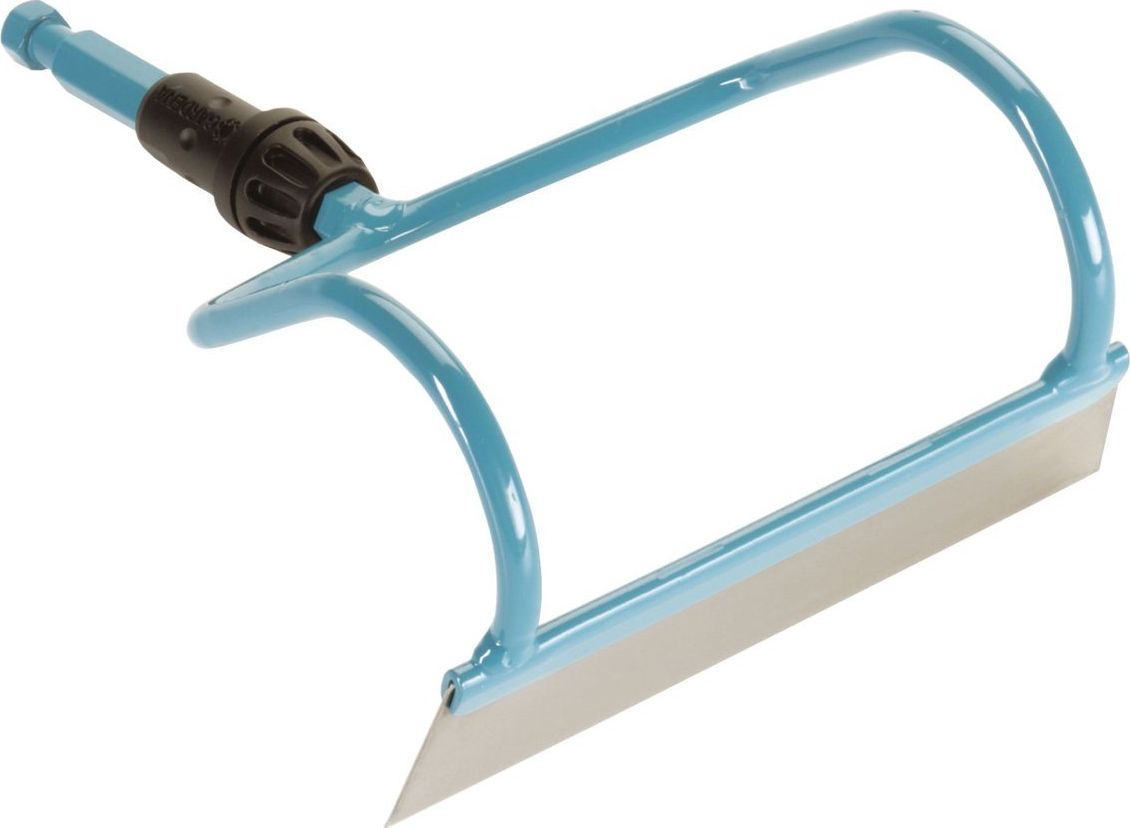 Gardena Gardena 03193-20