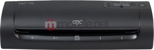 Laminator GBC 1100L (4400746EU)