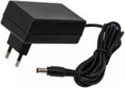 Dedra Ładowarka 12V do DED7874 (DED78746)