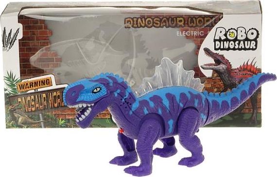 Figurka Adar Dinozaur (551480)