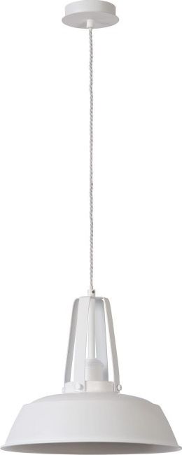 Lampa wisząca Delighting Lampa wisząca Jodi 30399/45/31