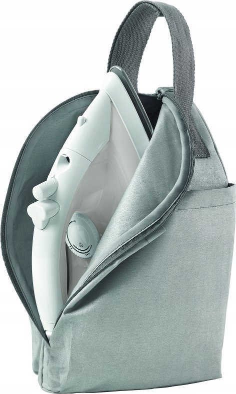 Rayen RAYEN Pokrowiec na żelazko