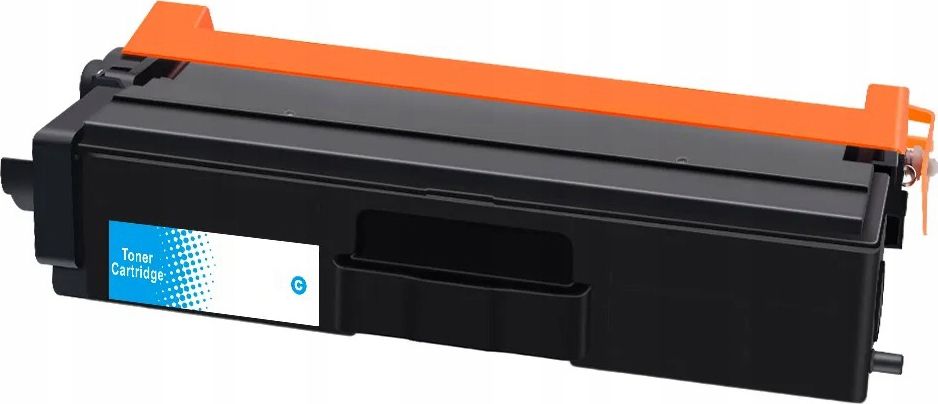 Toner MWB Cyan Zamiennik TN-326