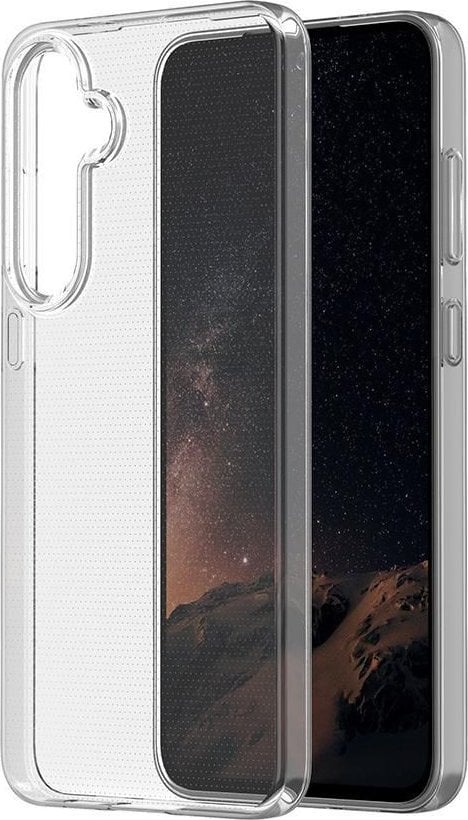 eSTUFF ES67463003-BULK pokrowiec na telefon komórkowy