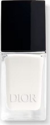 Dior DIOR VERNIS NAIL LACQUER JASMIN 007 10ML