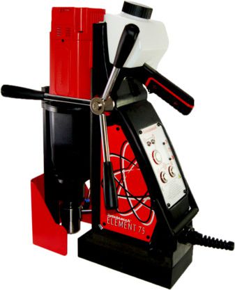 Wiertarka Rotabroach Element 75 1800W