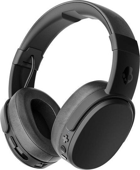 Słuchawki Skullcandy Crusher 3.0 (S6CRWK591)