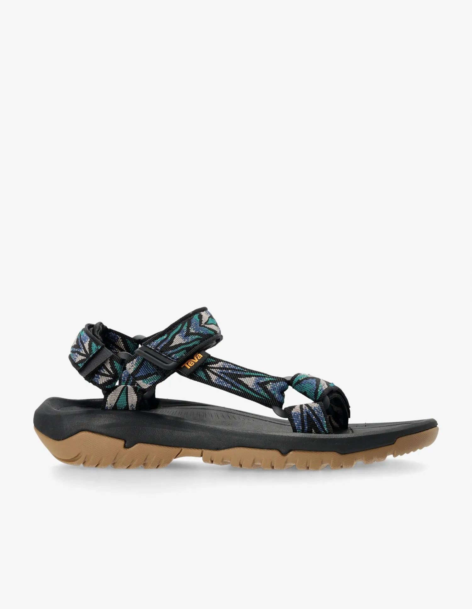 M'S Hurricane XLT2, AKT, 43 (us 10); uk 9