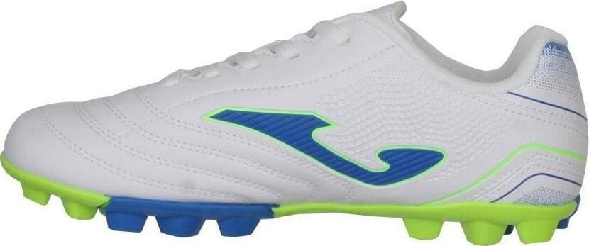 Joma Buty Joma TOLEDO 2402 Jr FG TOJW2402HG