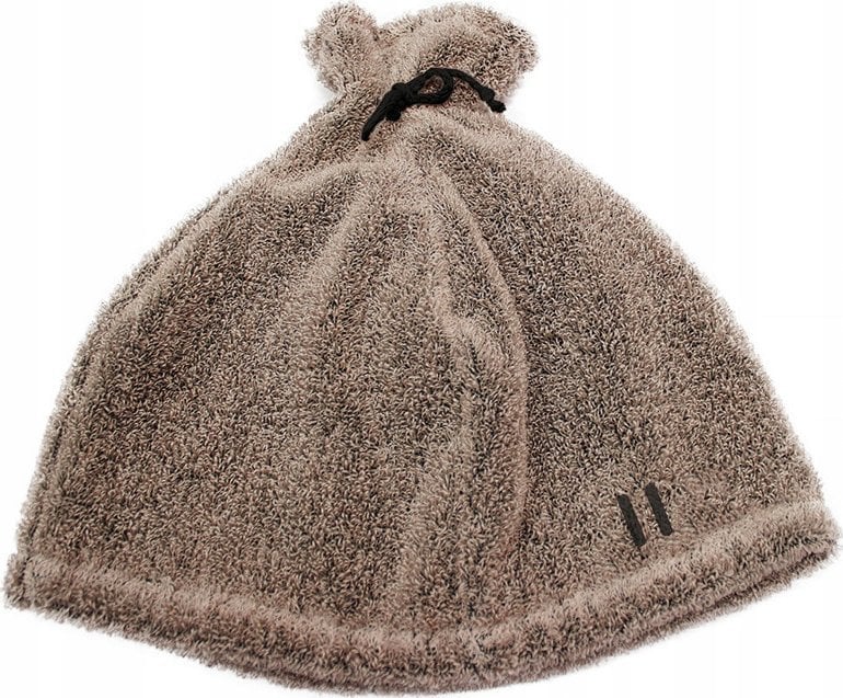 Sourcing "Rento" pirties kepurė (linas)