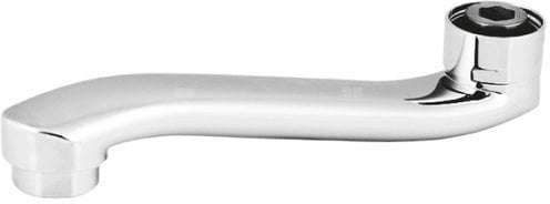 A.WL-1 WYLEWKA PLASKA DO BATERII WYGIETA L-25 3/4