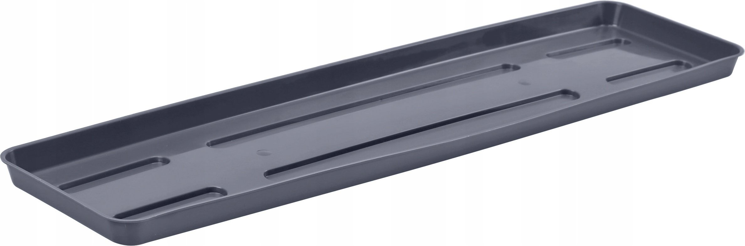 Kadax Podstawka Pod Doniczkę Skrzynkę Balkonową 60cm