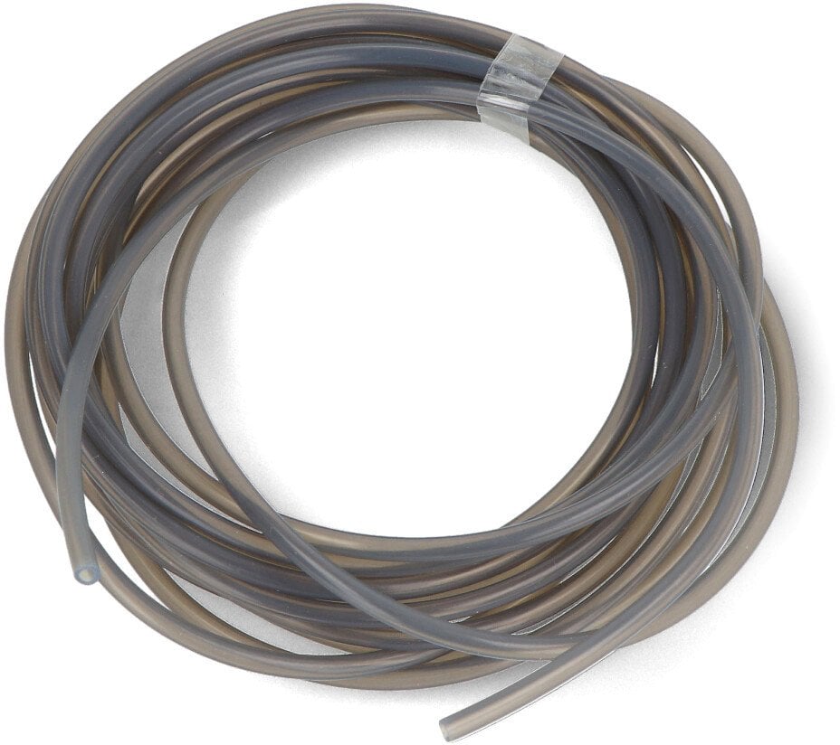 Rurka PTFE do systemu AMS i drukarek z serii X1 i P1 Bambu Lab - 4m - szara}