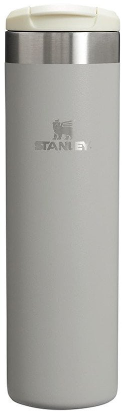 Stanley The AeroLight Transit Mug termosmuki 600 ml Ash