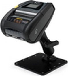 Zebra Zebra P1050667-032 akcesorium do drukarek ręcznych Czarny QLn420