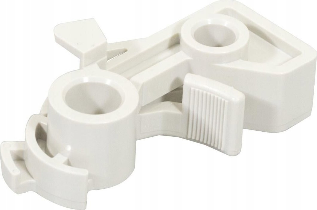 Epson Epson 1050411 element maszyny drukarskiej