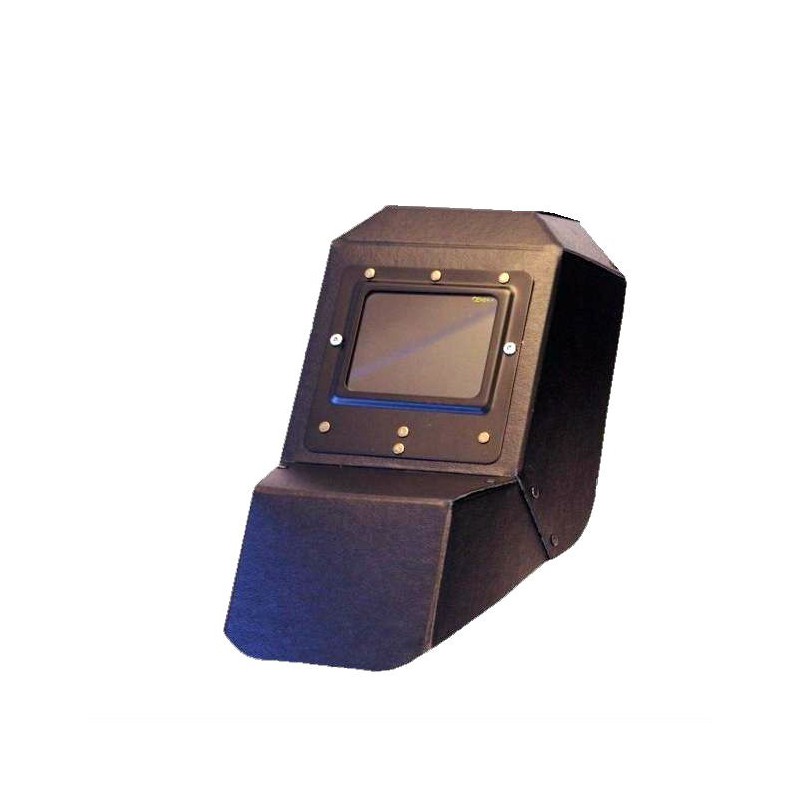 AWTools Tarcza spawalnicza TSM 222 x 372 x 80mm (AW50011)