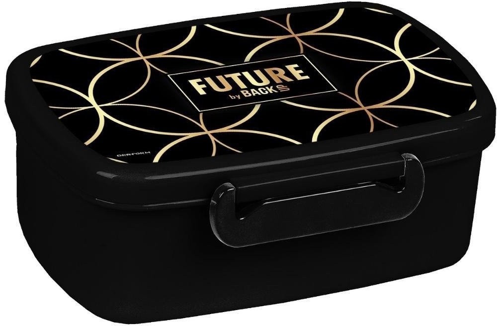 Śniadaniówka A DF 39 DERFORM