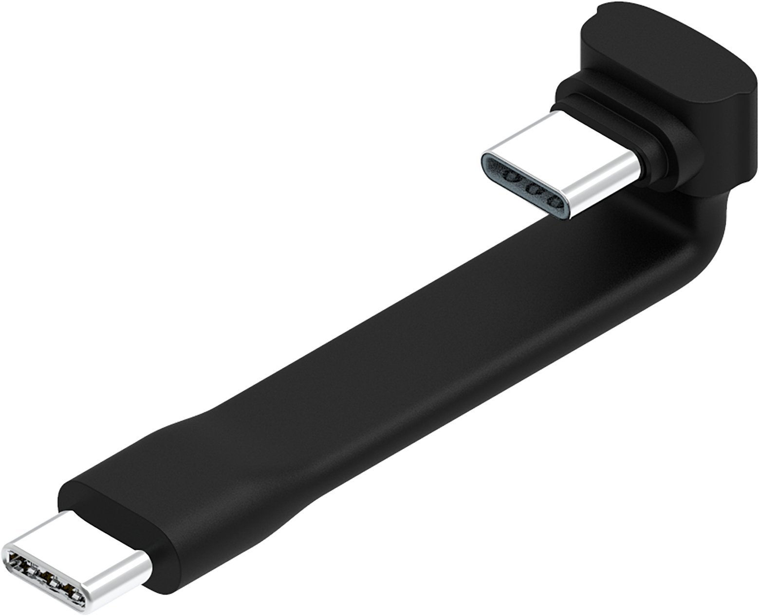 Dysk zewnętrzny Verbatim Snapback SSD 2 TB USB-C 3.2 Gen mocha metallic 32062