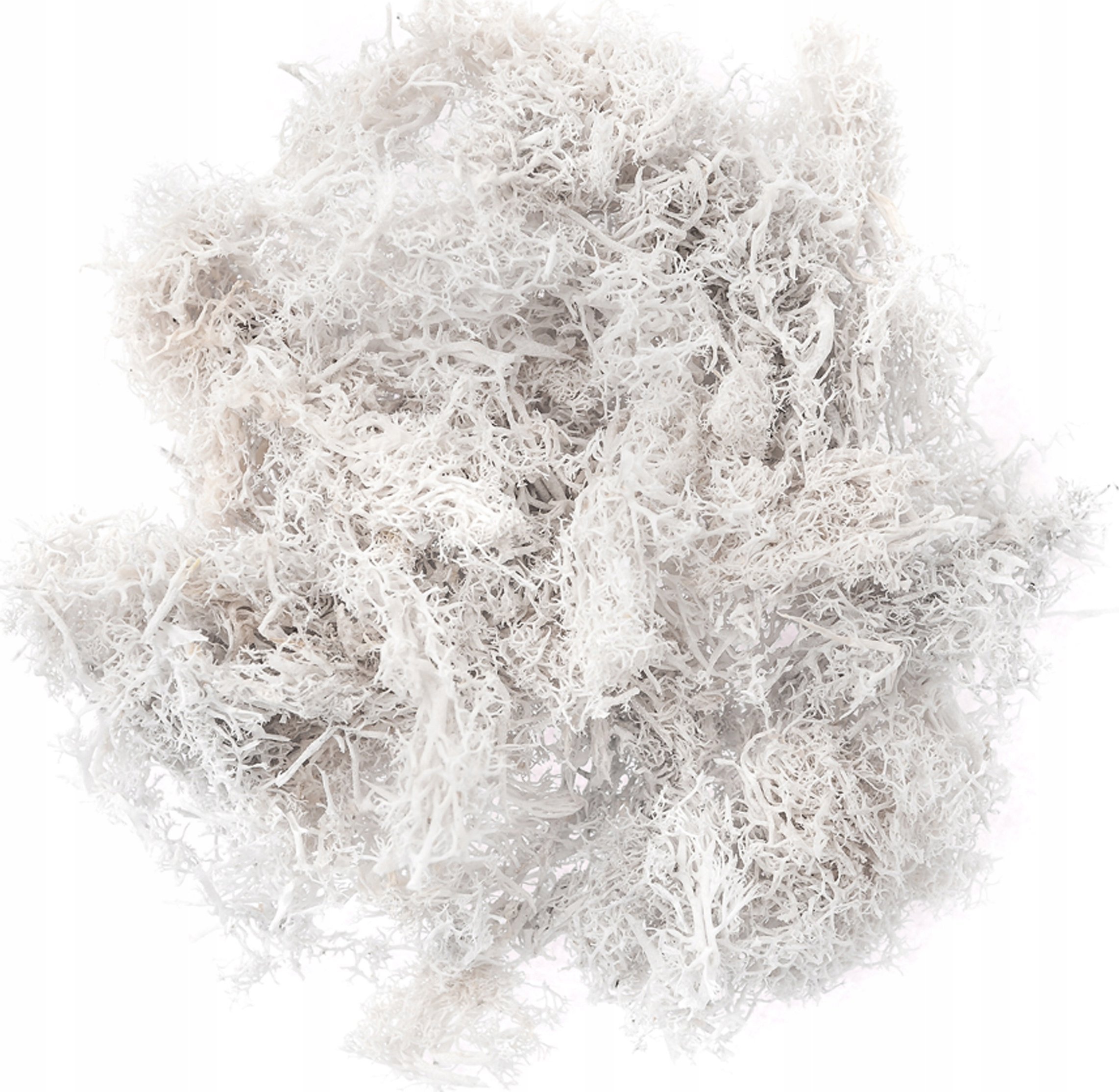 Teka Mech biały 30g