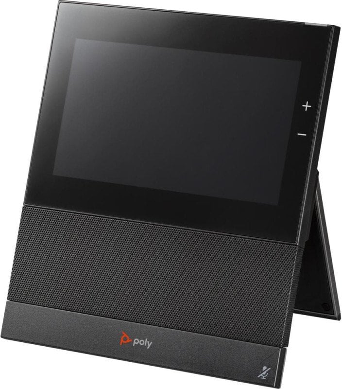 CCX 600 Business Media Phone