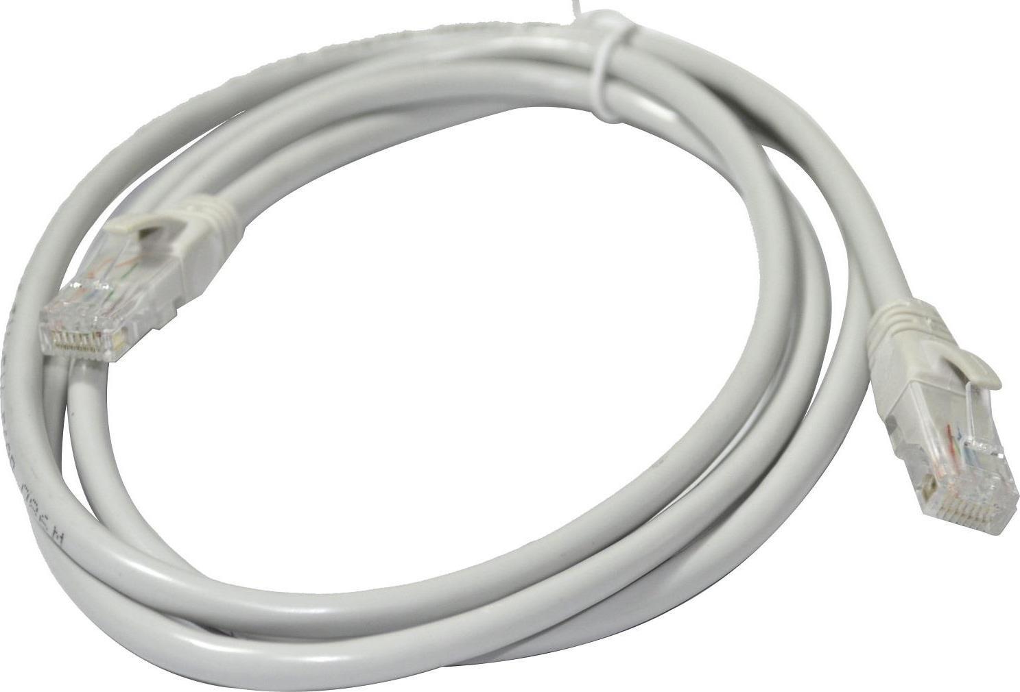 Msonic Patchcord Msonic ML15C6 FTP Kat. 6 1,5m