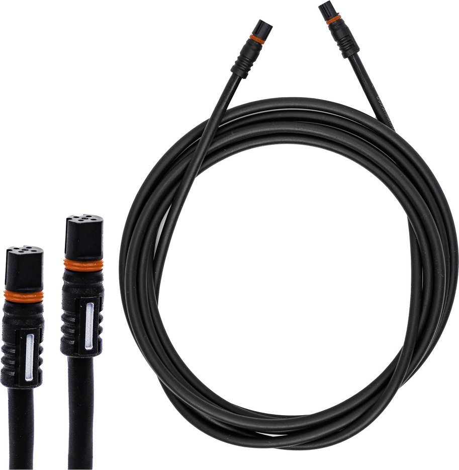 Przewód komunikacji HMI, Bosch Smart System, 1700 mm