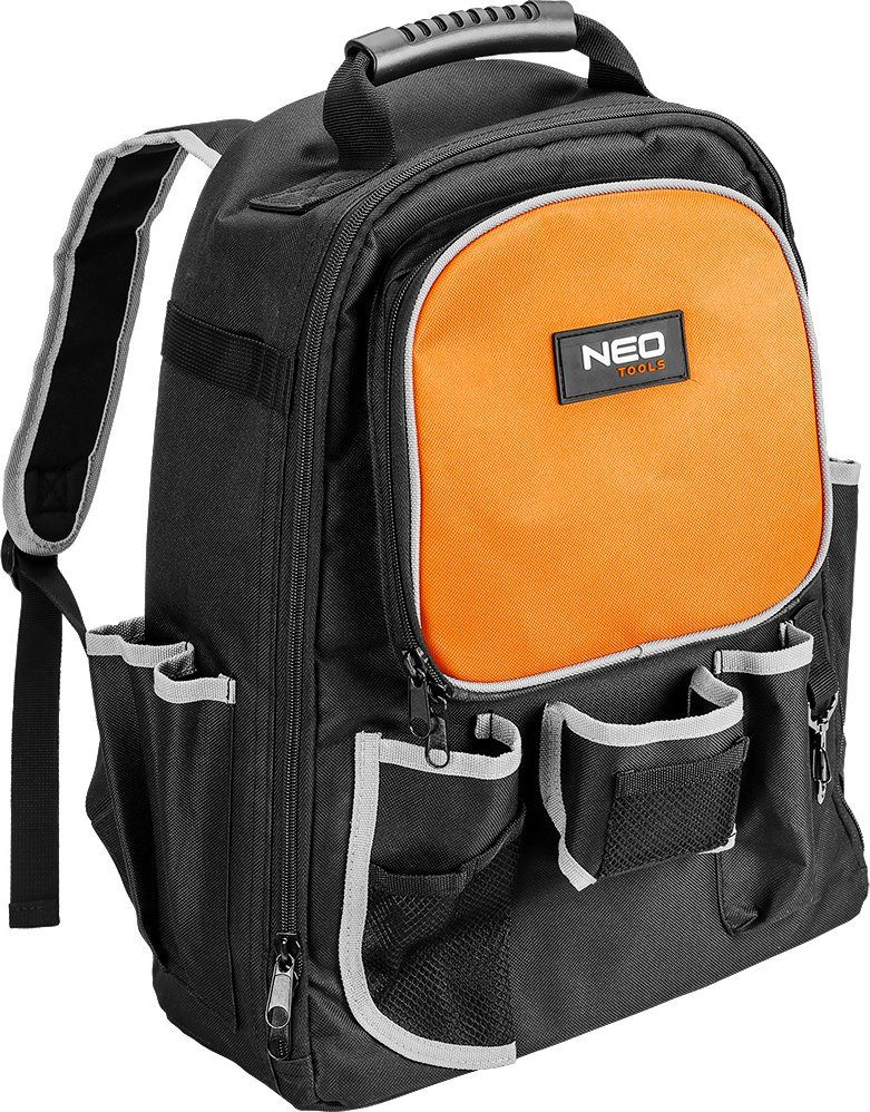 Neo Plecak narzędziowy 84-318