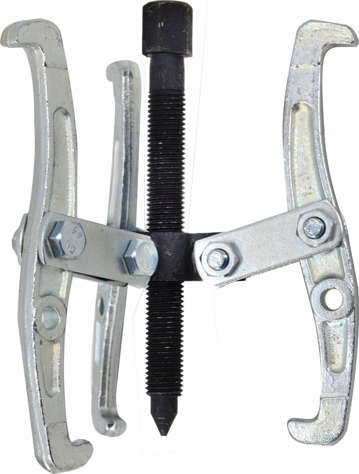 JOBIprofi JOBI ŚCIĄGACZ ŁOŻ. 3-R.100mm