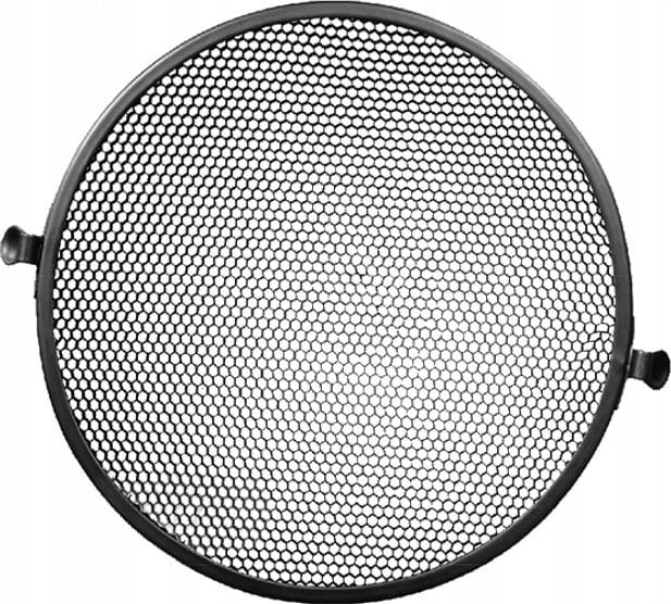 Jinbei Plaster Miodu Jinbei M 30° do Czaszy 28 cm 45°