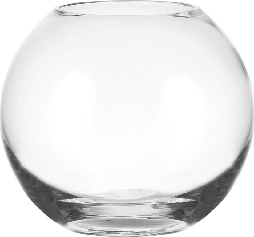 Leonardo Wazon Ball 15 Boccia