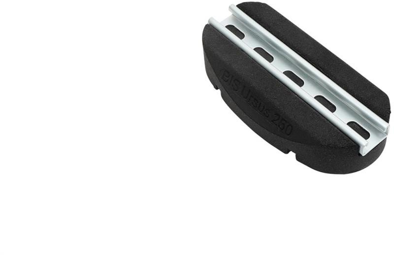 BIS Ursus Stopa dachowa 250mm BUP 67687250